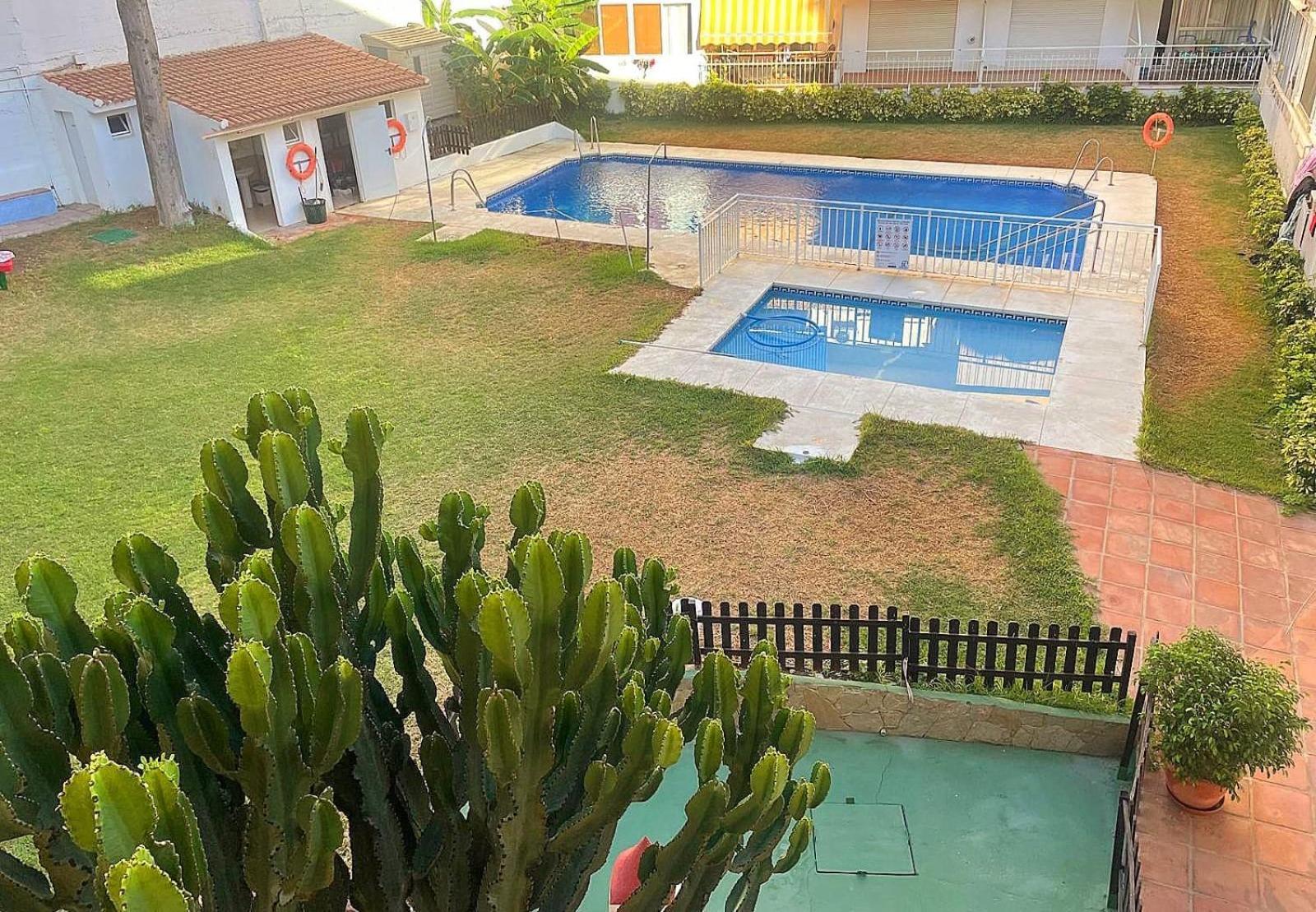 Vera Holydays Apartment *