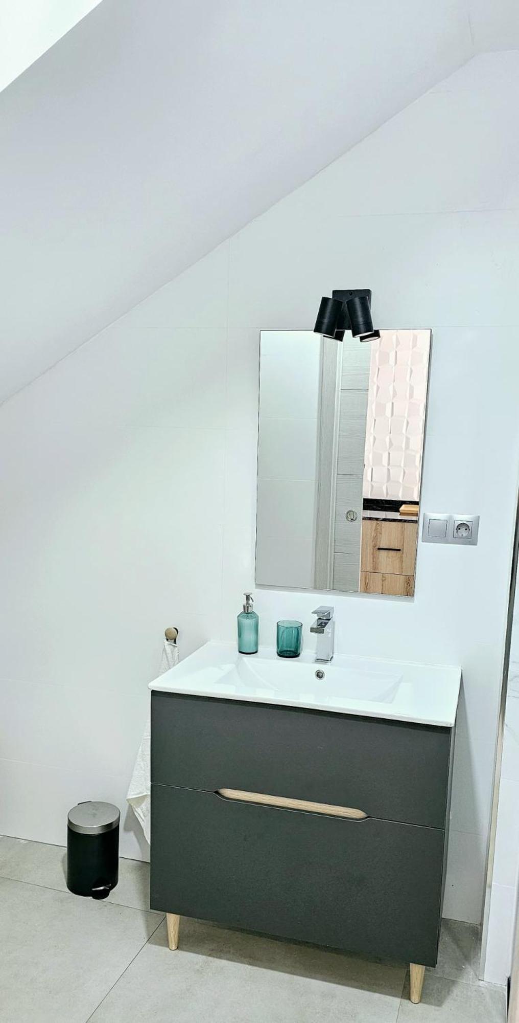 Vera Holydays Apartment Torremolinos