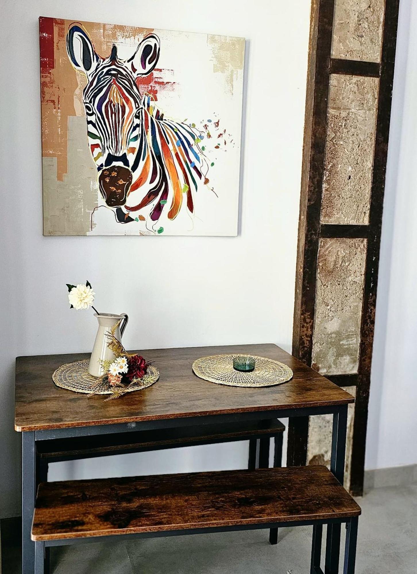 Apartment Vera Holydays *