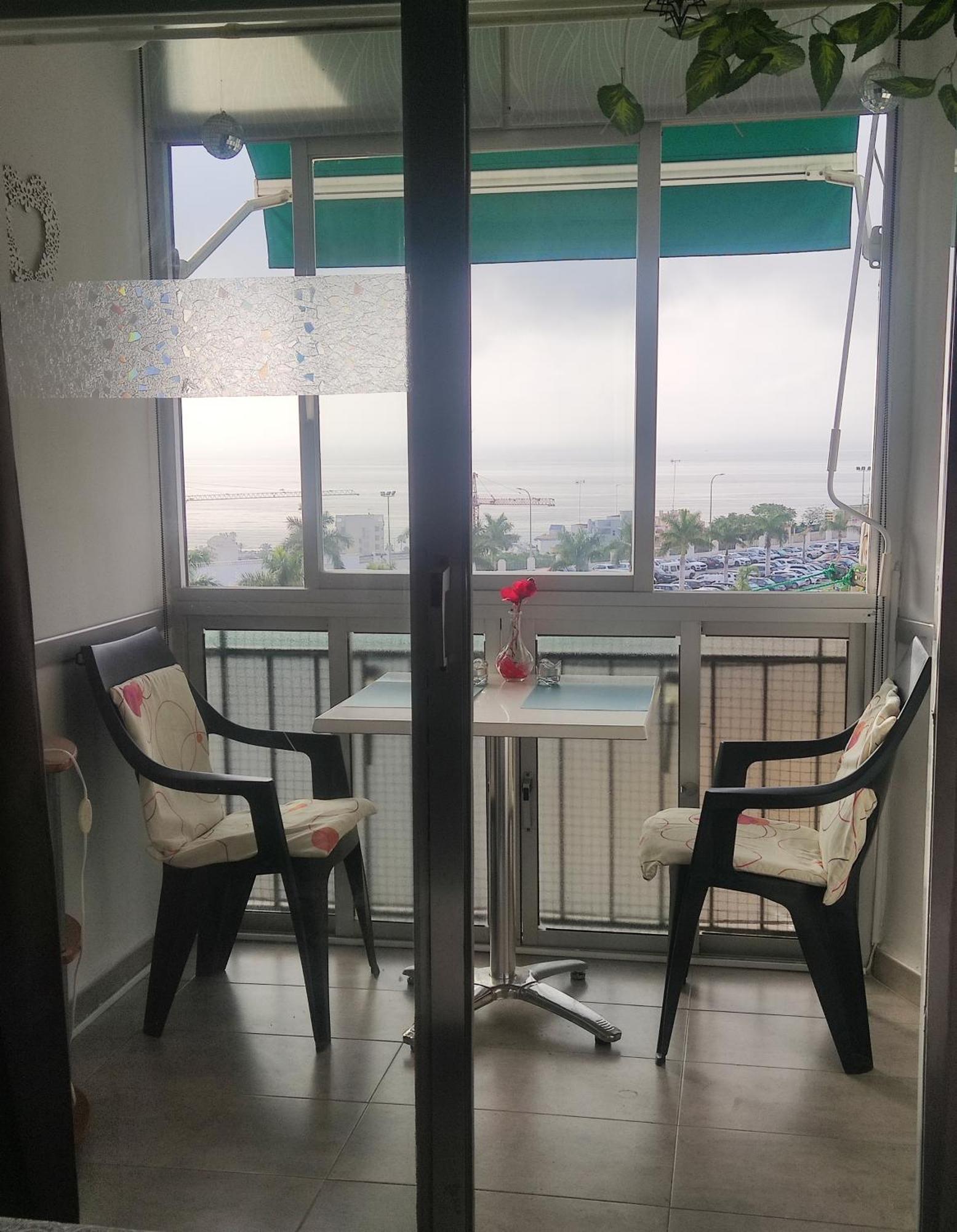 Starstudio Appartement *