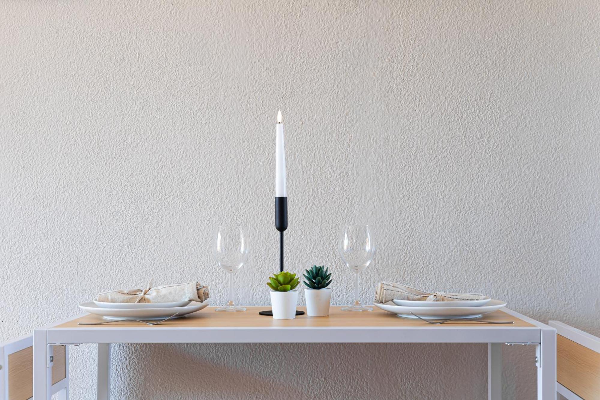 Nordik Village - 