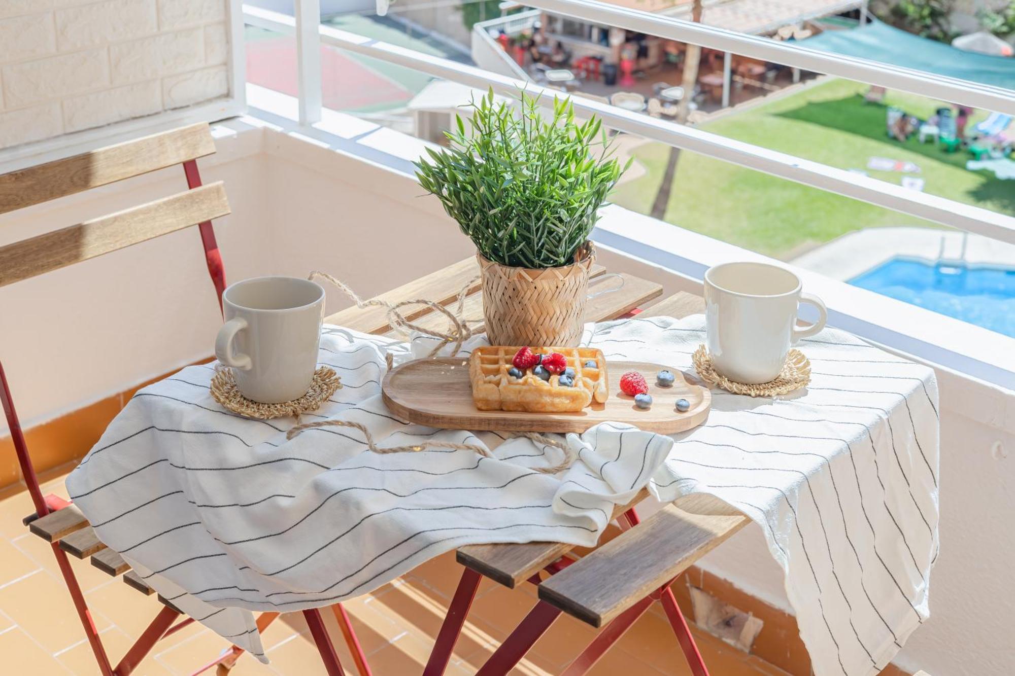 Apartment Nordik Village - 