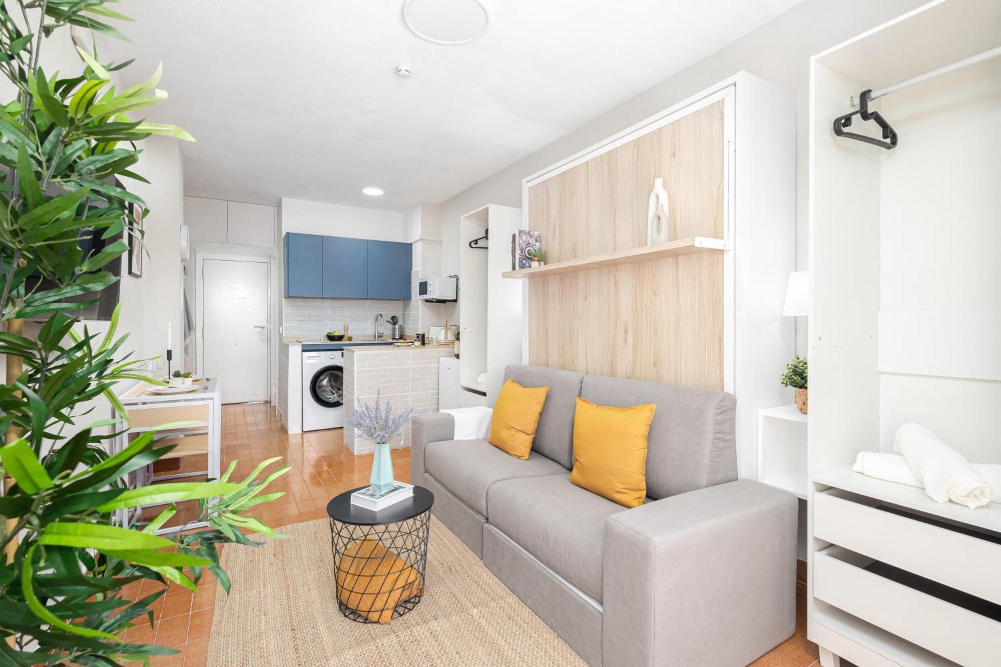 Nordik Village - 