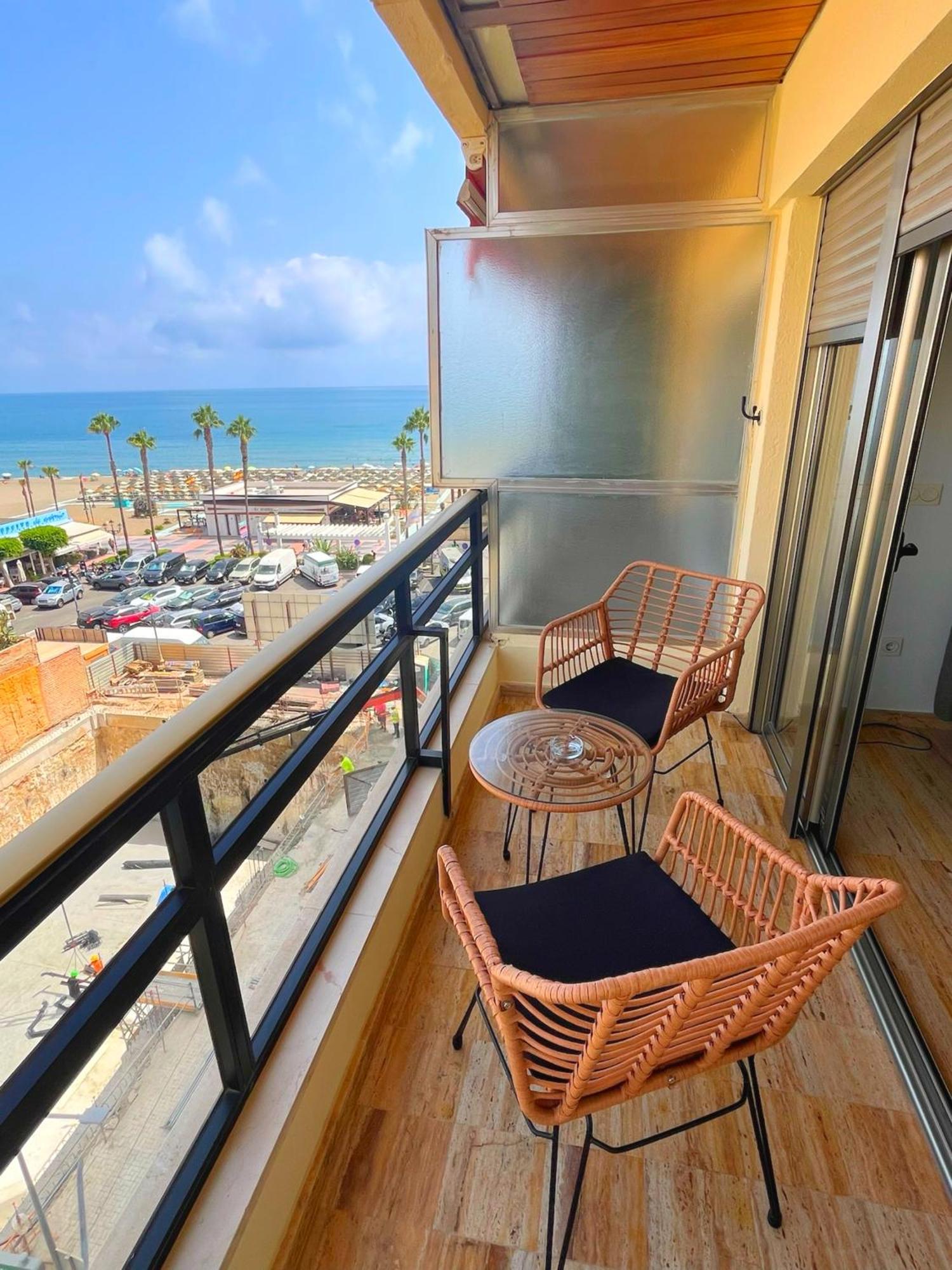 Remo 2 Appartement