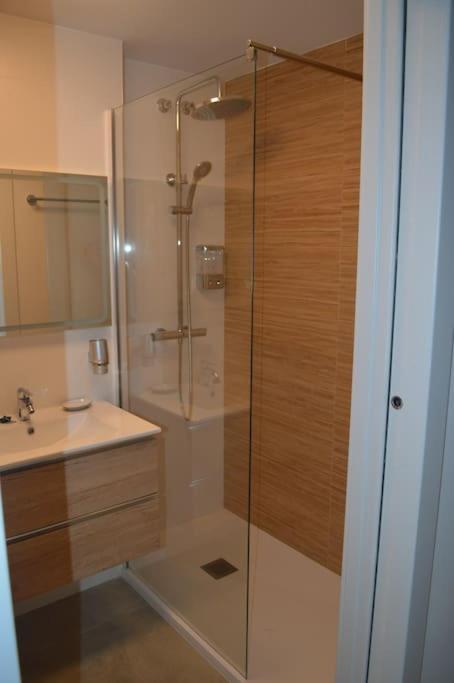 Apartment Evasion Et Detente A La Nogalera Torremolinos