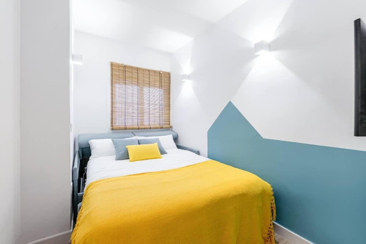 Vivendos - Tr10 - Miramar Torremolinos