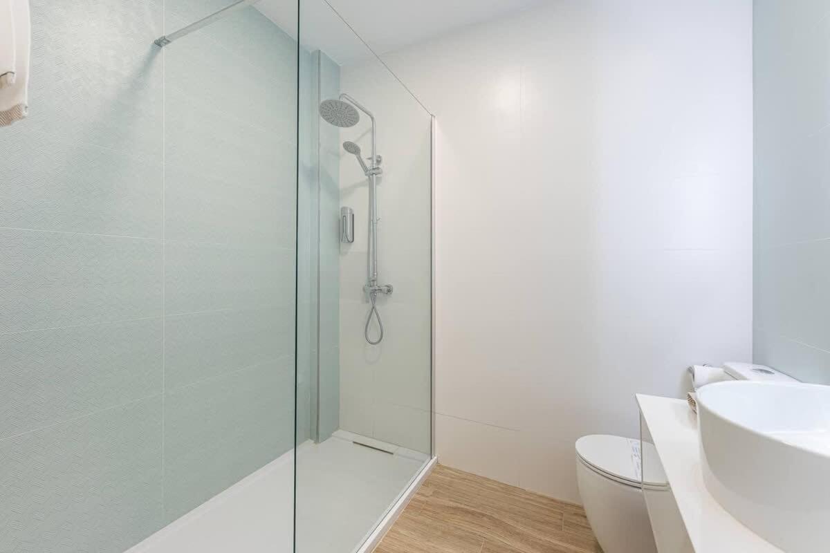 Apartment Vivendos - Tr10 - Miramar *