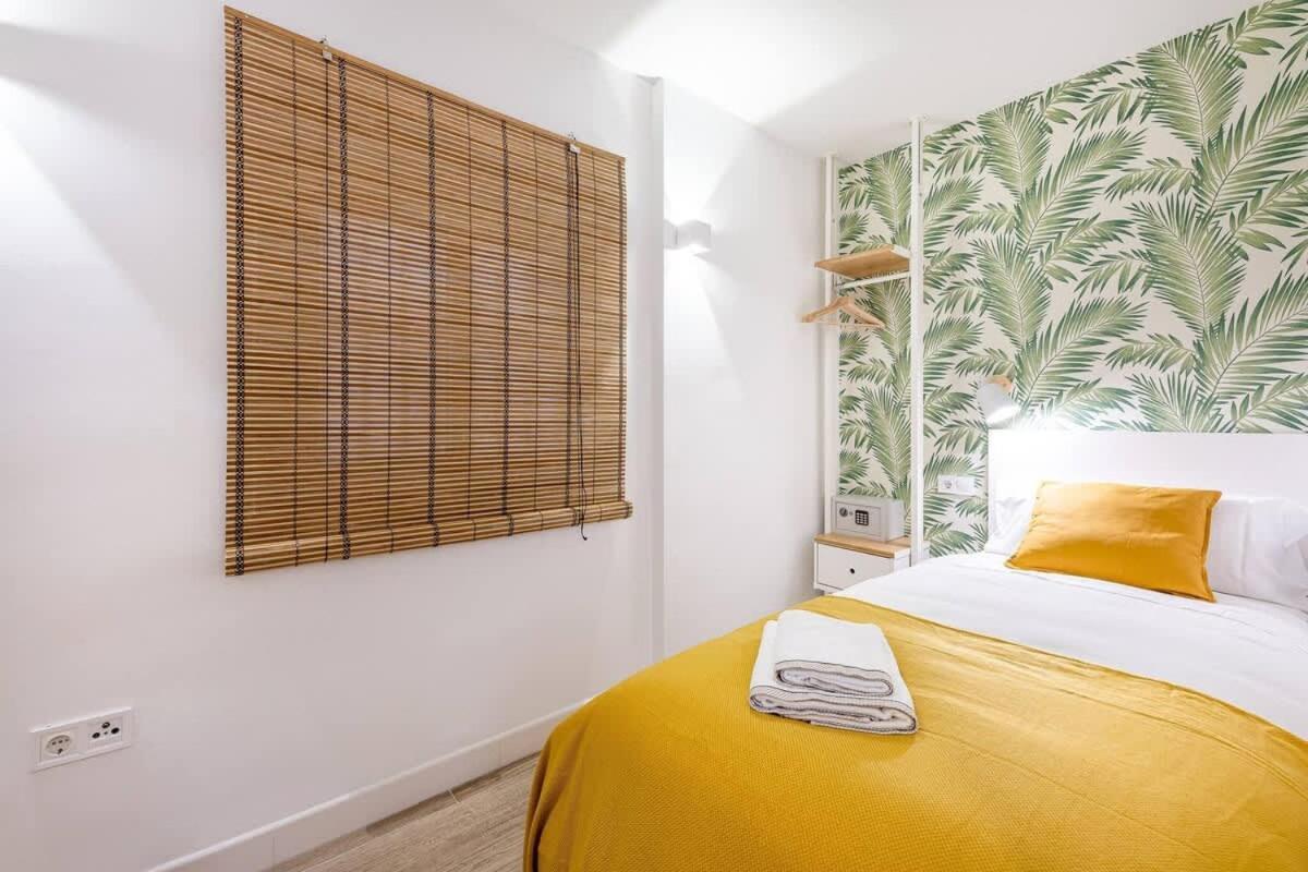 Apartment Vivendos - Tr10 - Miramar Torremolinos
