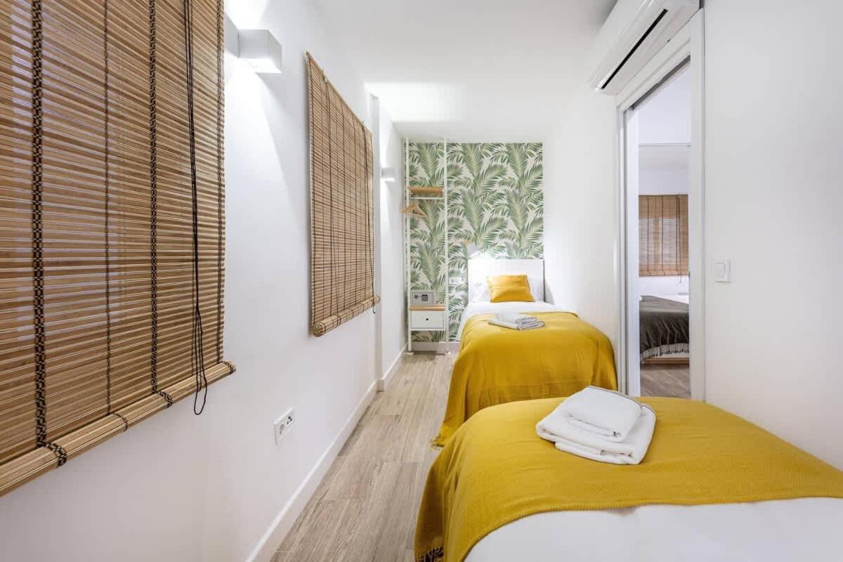 Vivendos - Tr10 - Miramar Torremolinos