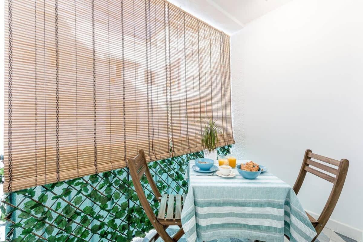 Apartment Vivendos - Tr10 - Miramar *