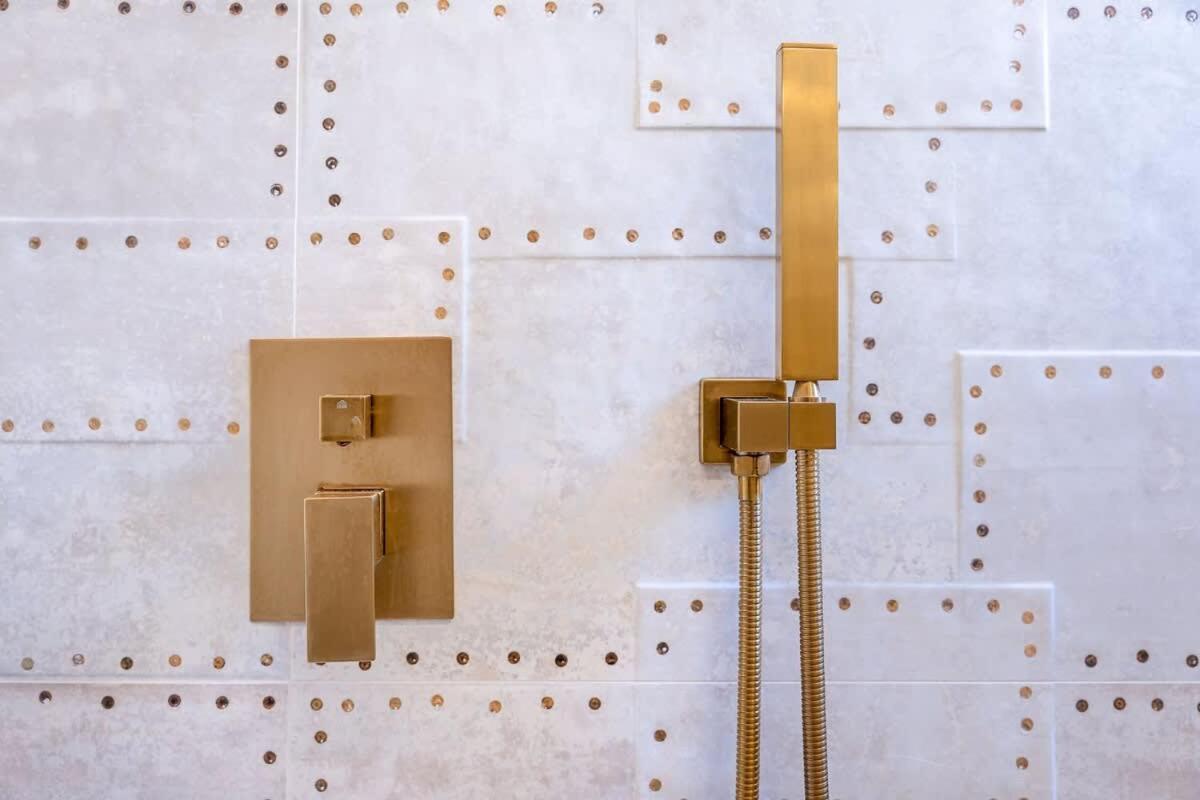 Appartement Vivendos - Tr17 - Roca Chica