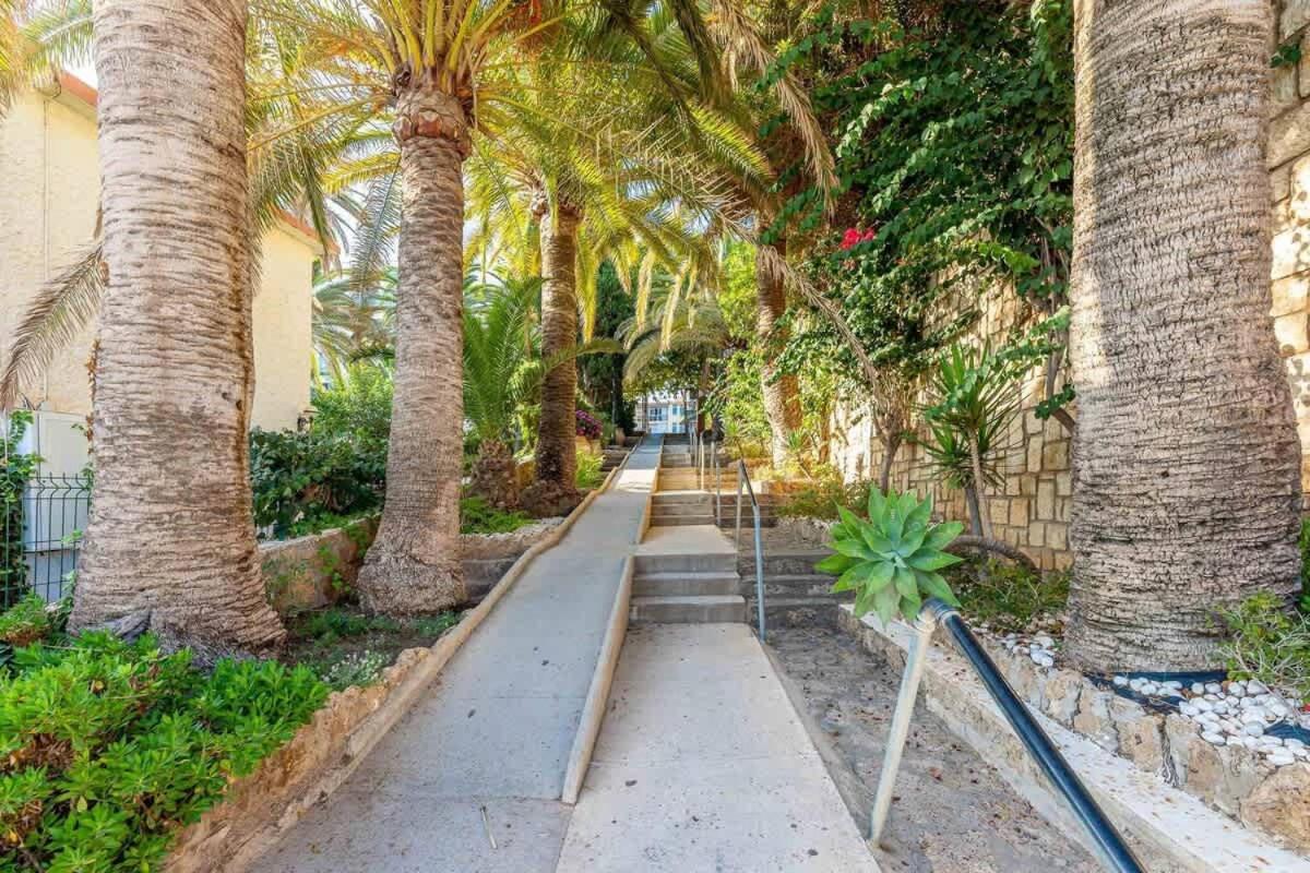 Vivendos - Tr17 - Roca Chica Appartement Torremolinos