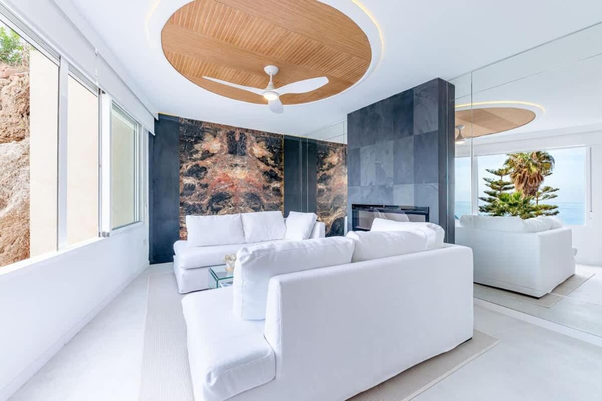 Vivendos - Tr17 - Roca Chica Appartement Torremolinos