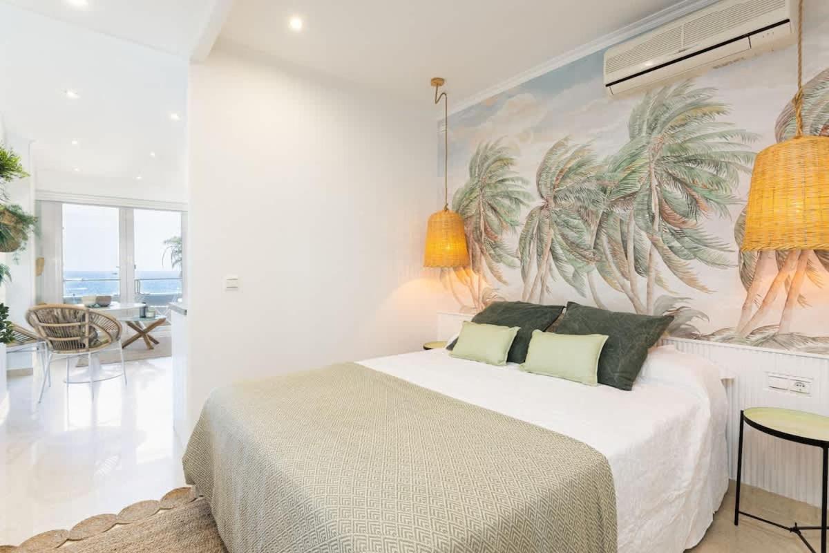 Vivendos - Tr23 - Roca Chica Appartement *