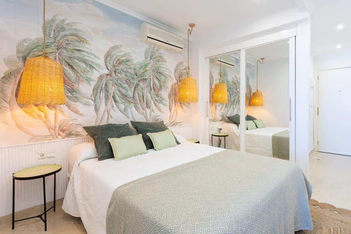 Appartement Vivendos - Tr23 - Roca Chica *