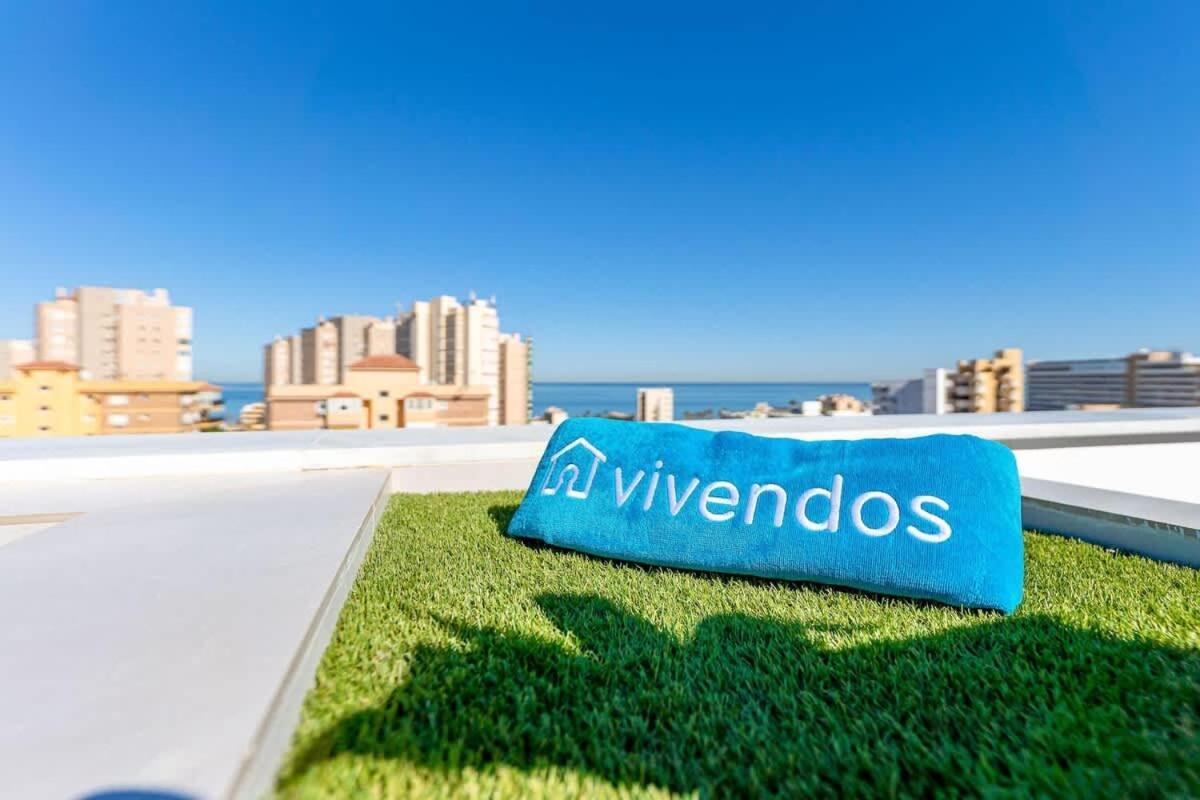 Apartment Vivendos - Tr14 - Private Pool