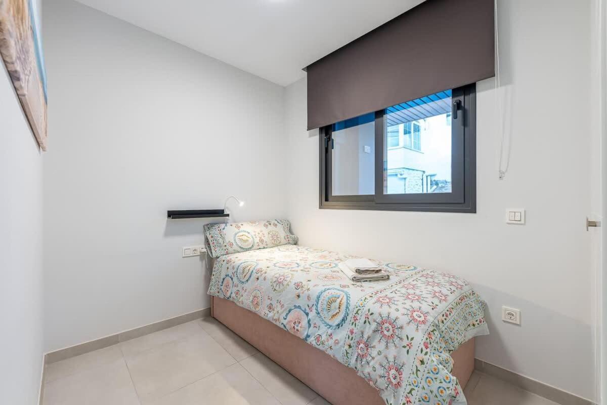 Apartment Vivendos - Tr14 - Private Pool *