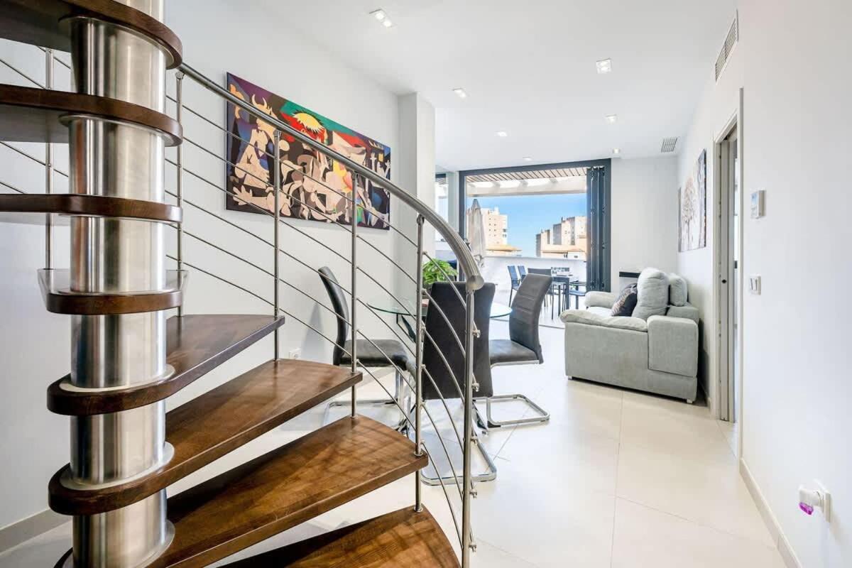Apartment Vivendos - Tr14 - Private Pool