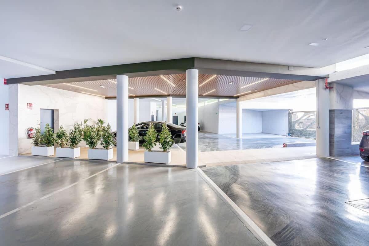 Apartment Vivendos - Tr14 - Private Pool *