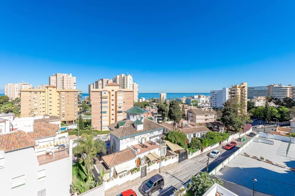 Apartment Vivendos - Tr14 - Private Pool
