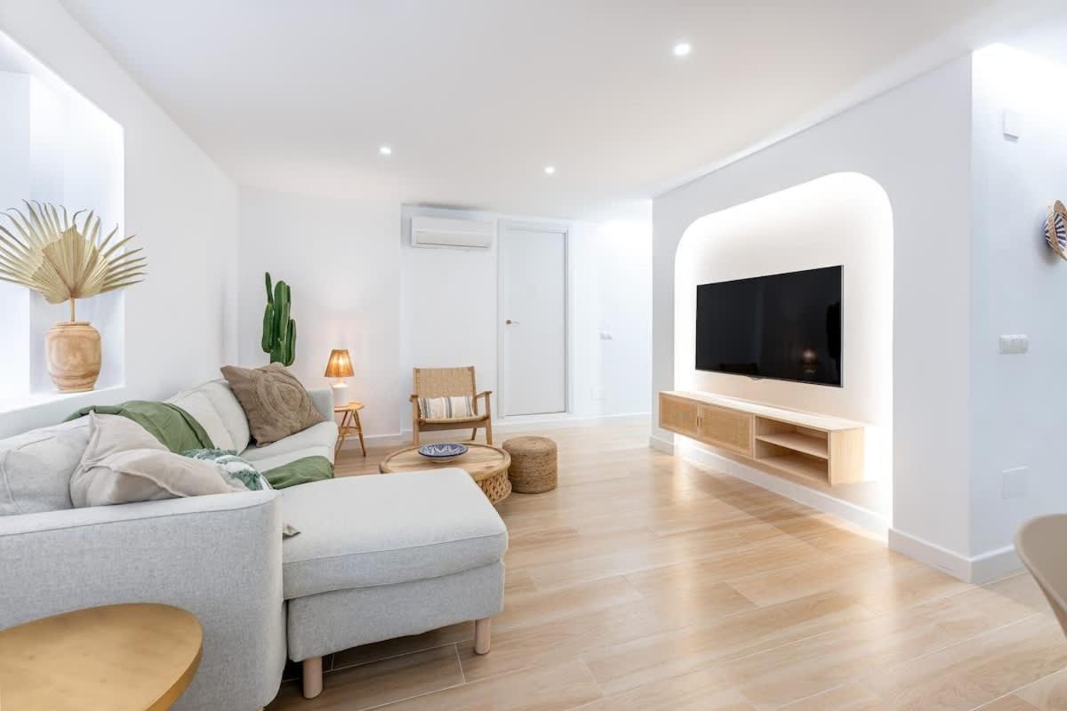 Apartment Vivendos - Vv08 - Miramar