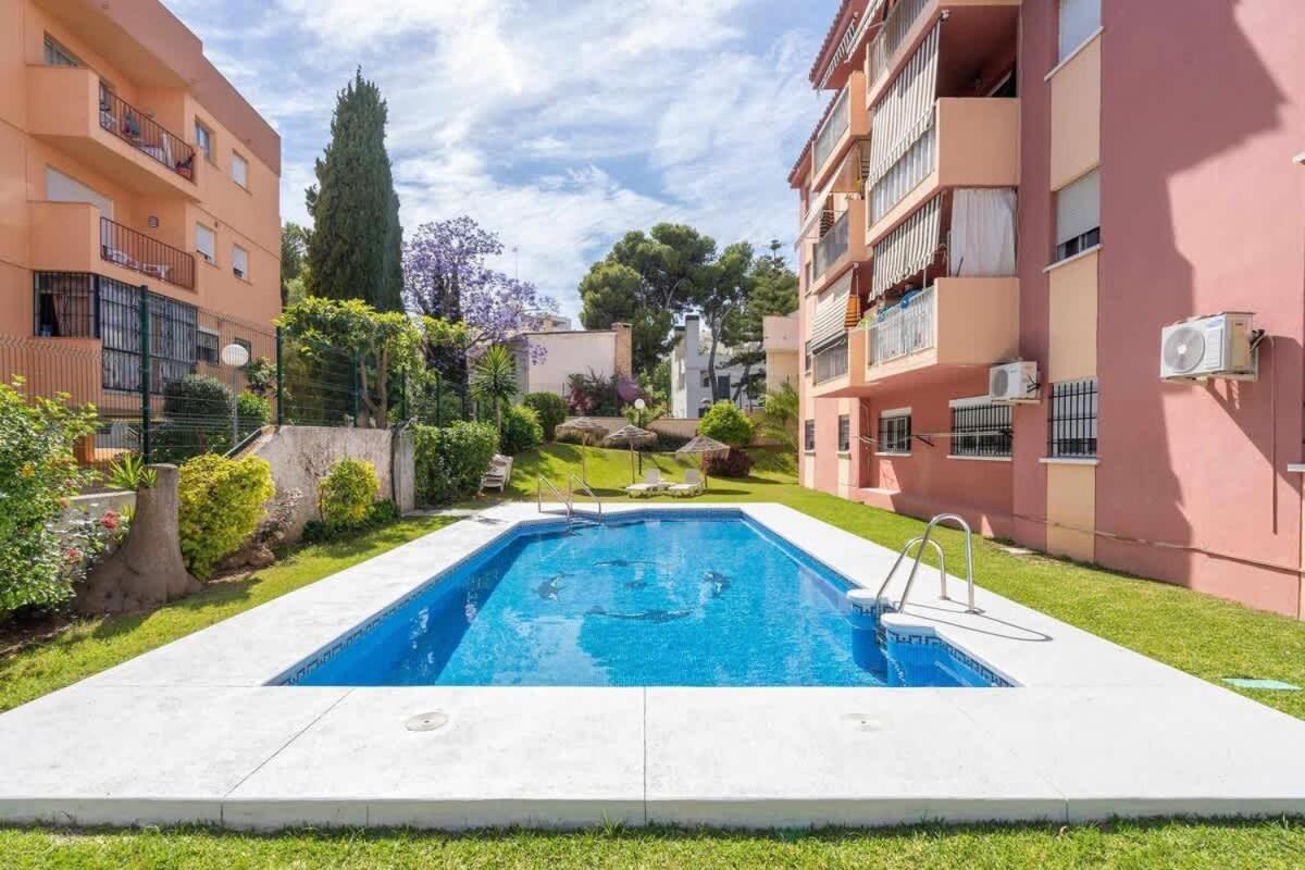 Apartment Vivendos - Tr02 - Palma