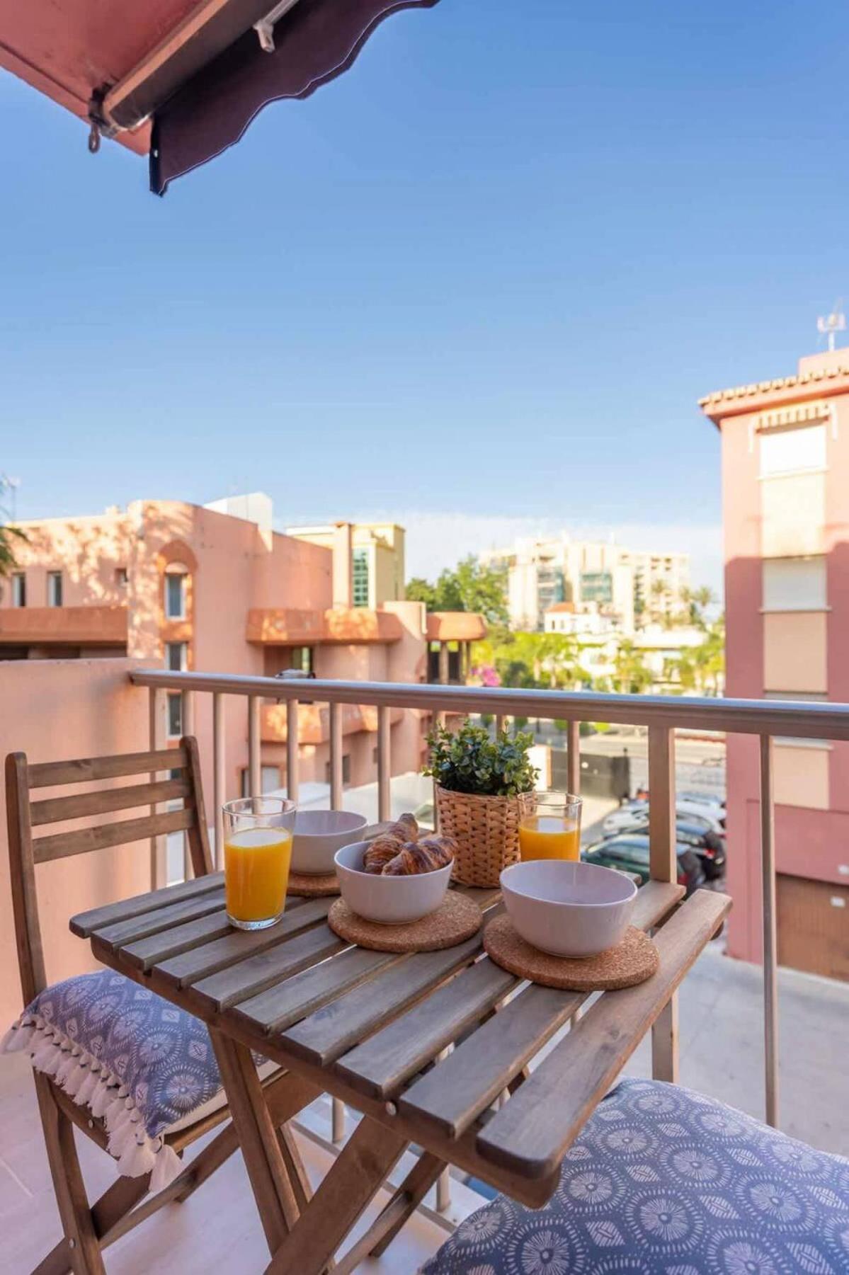 Apartment Vivendos - Tr02 - Palma *