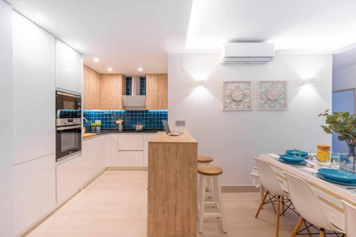 Apartment Vivendos - Tr02 - Palma