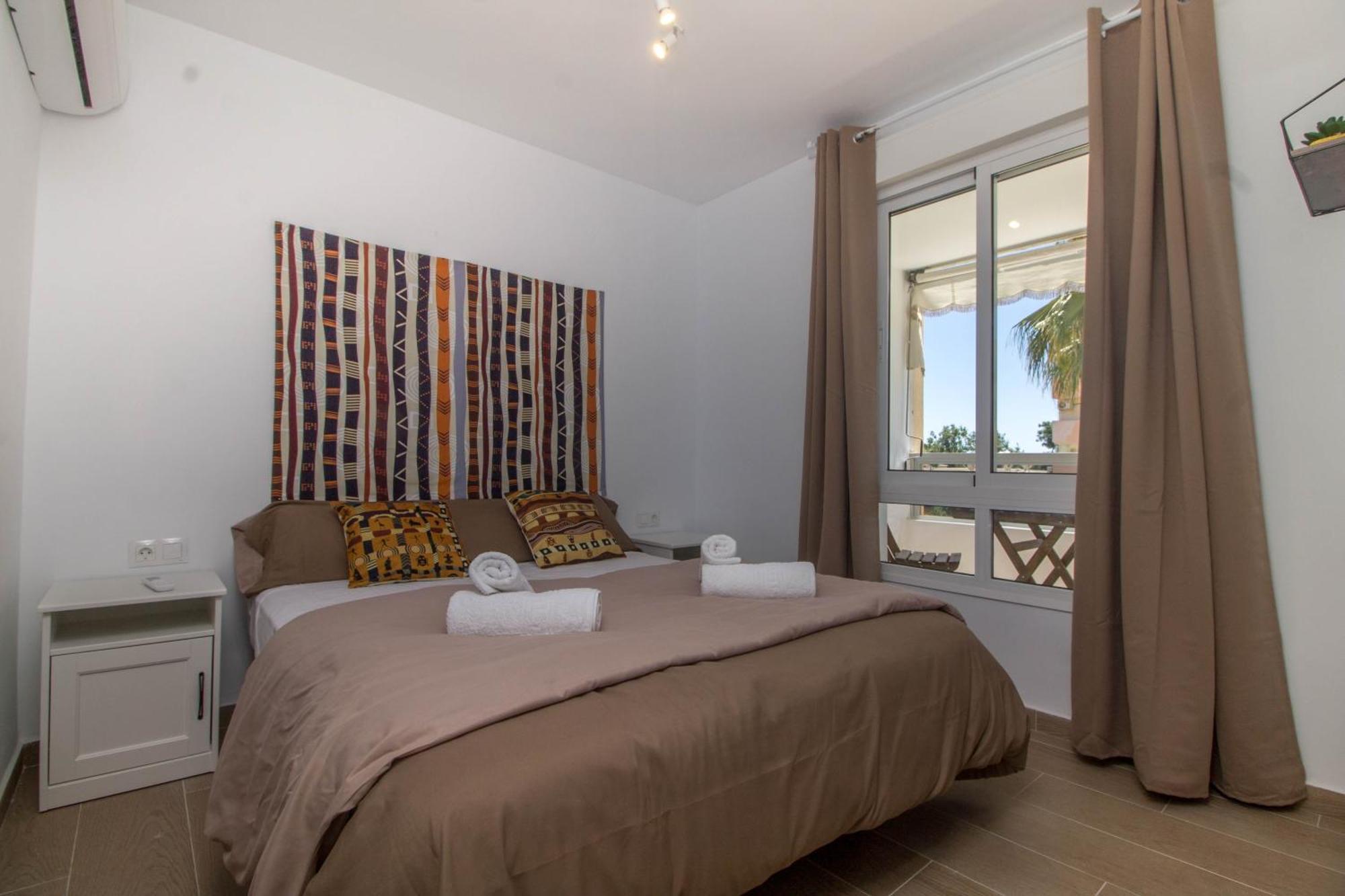 Vistamarina B 211 By Ivi Real Estate