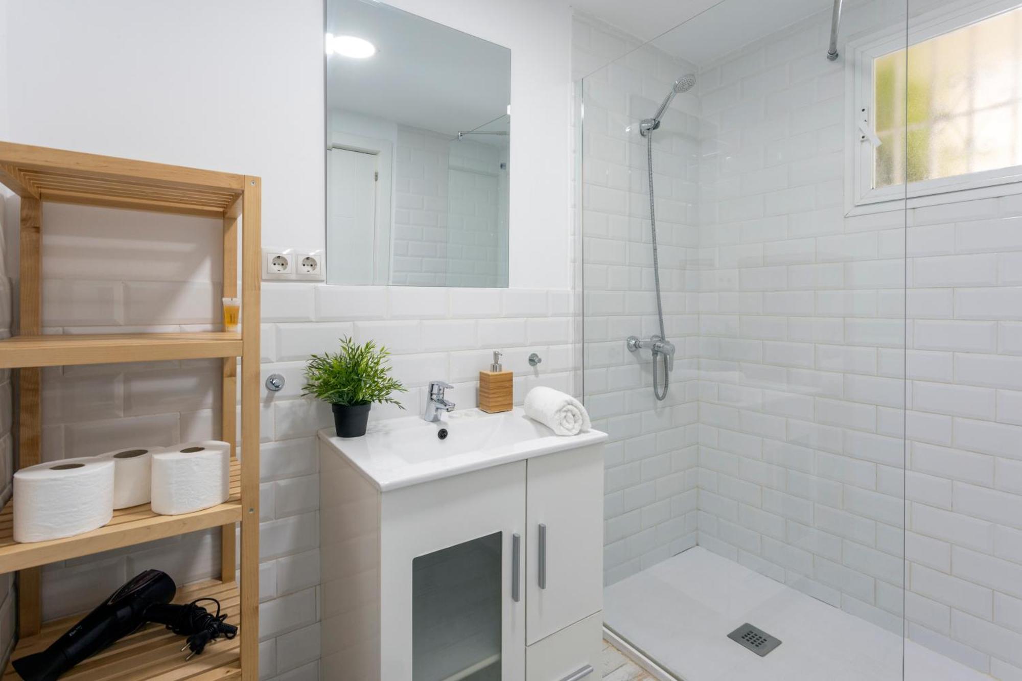 Sunstay Flat I * Torremolinos