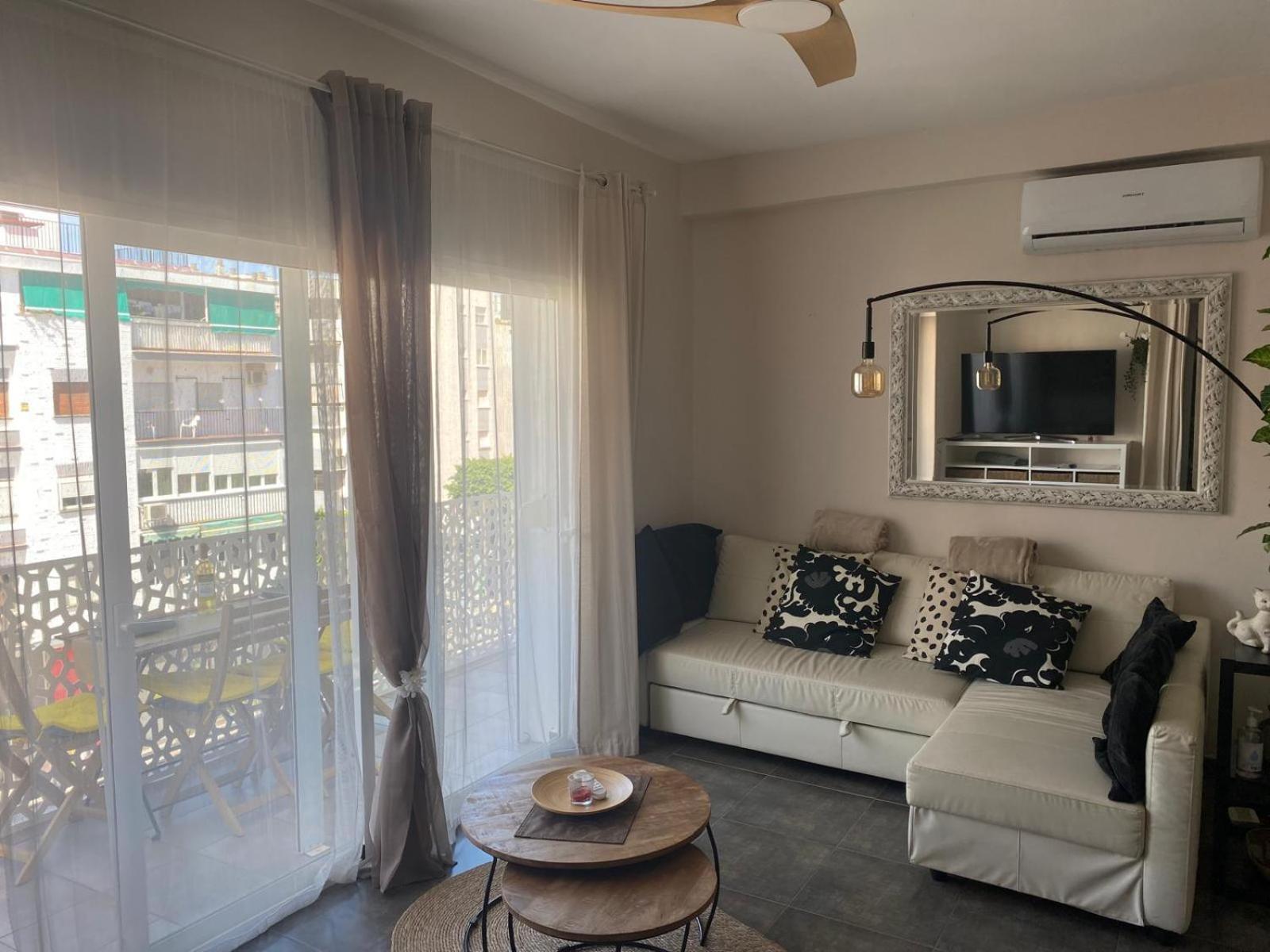 Apartment Casa Bella By Namaste Elite
