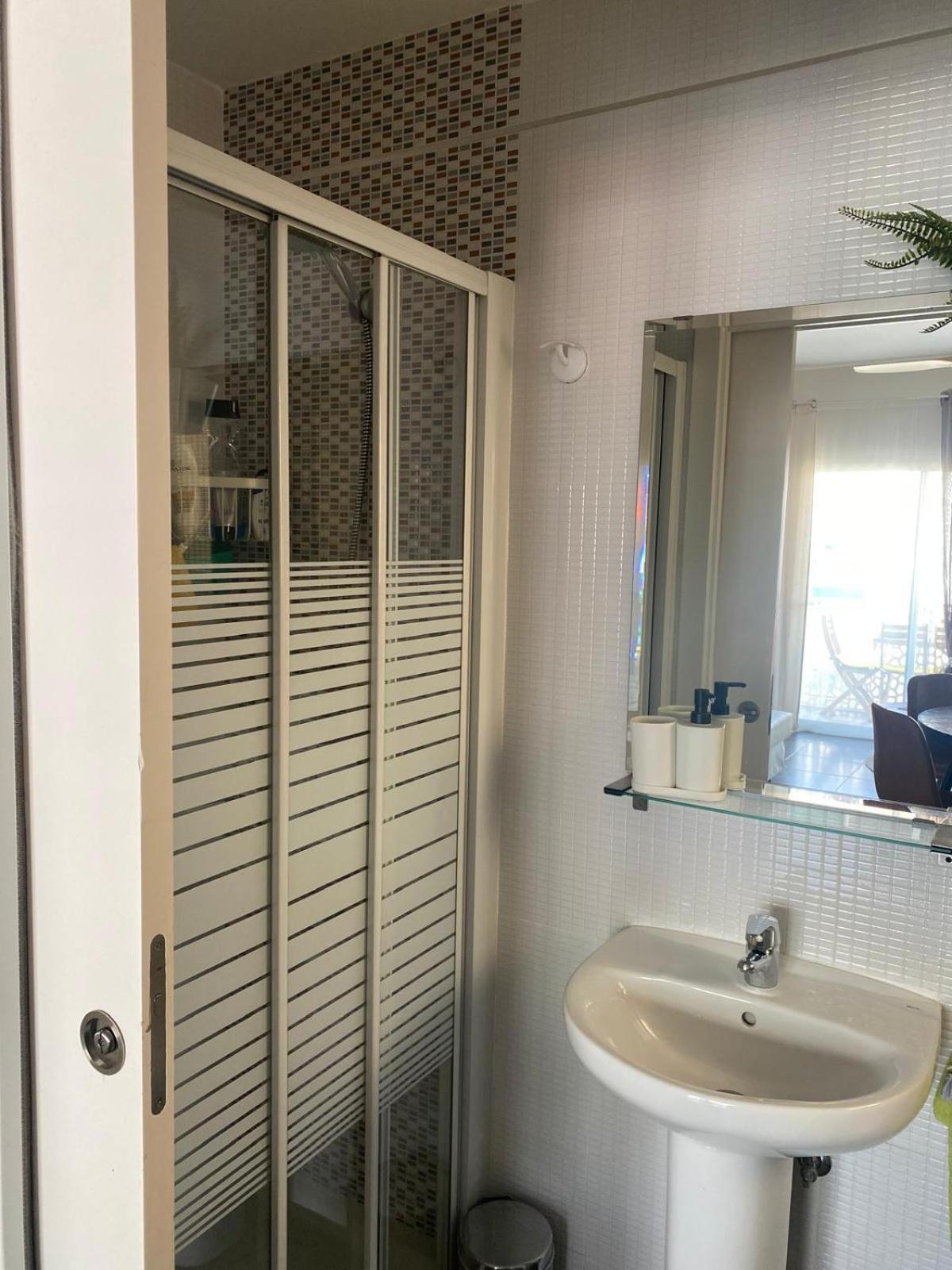 Casa Bella By Namaste Elite *