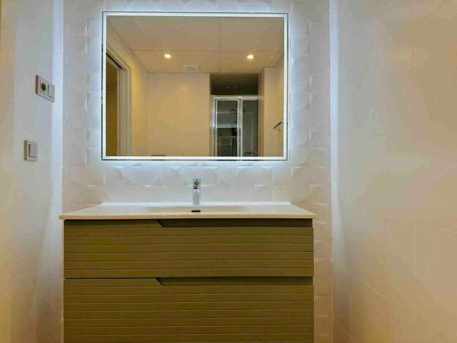 Apartment Pepes 3 Torremolinos