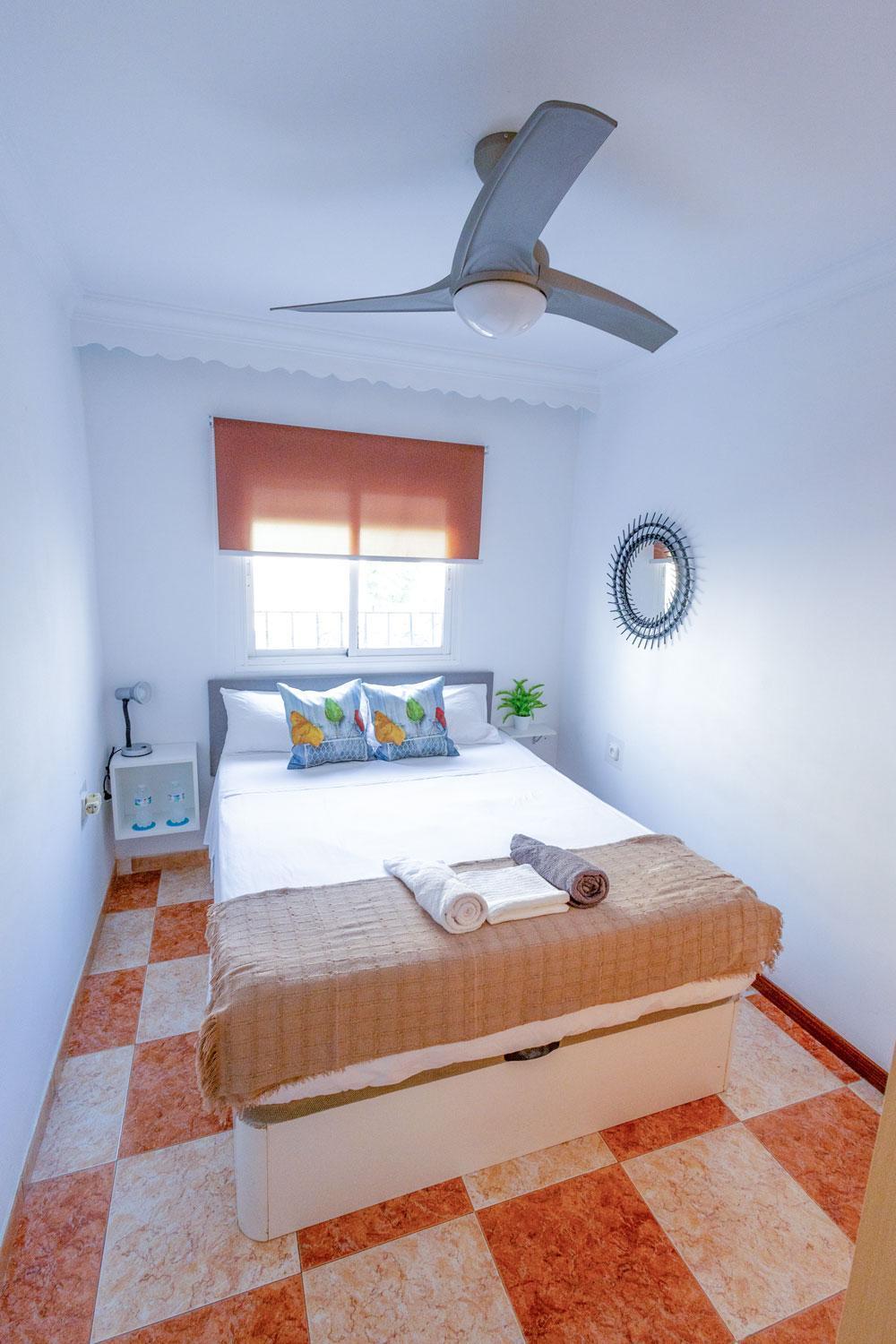 Homestay A 7 Mins Del Centro Turistico *