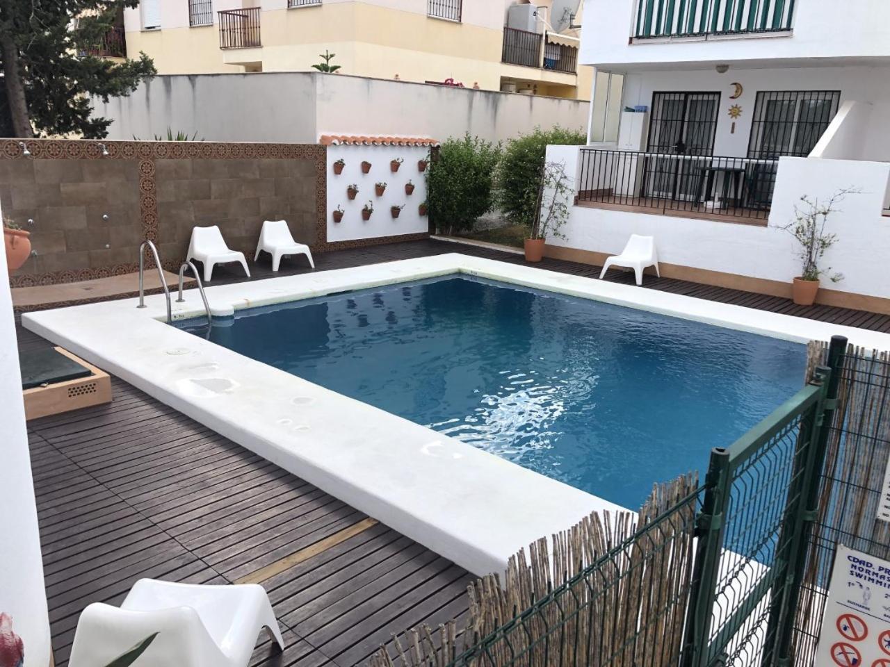 Montemar-torremolinos *