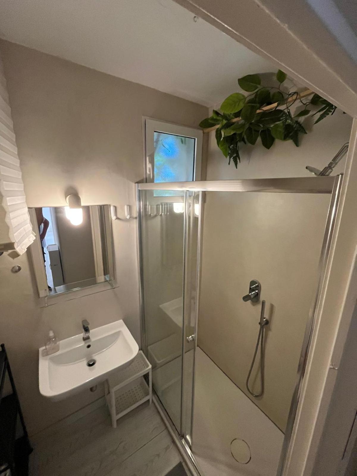 Apartment Casa Cinco Limones - La Carihuela Torremolinos