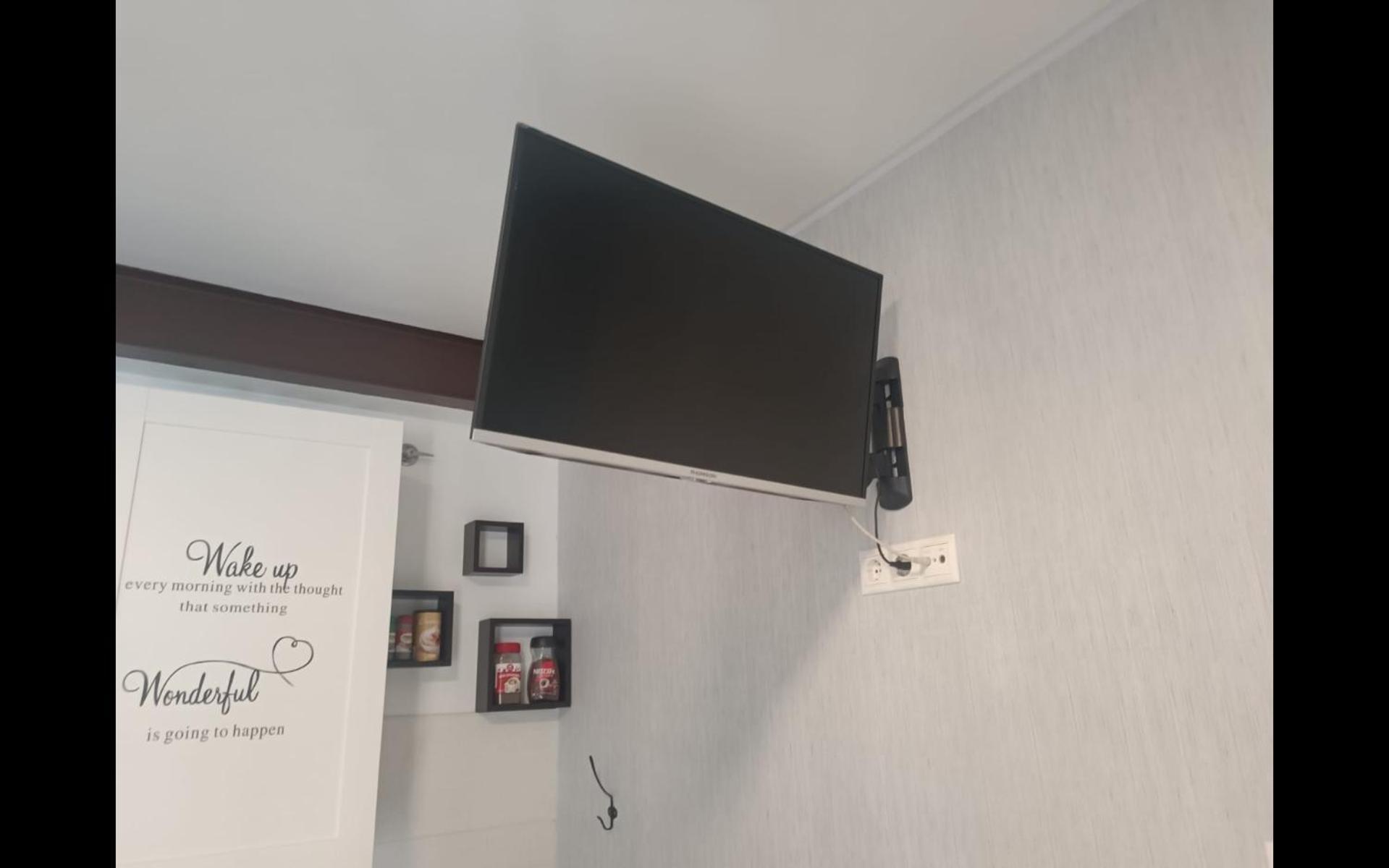 Estudio Luna * Torremolinos
