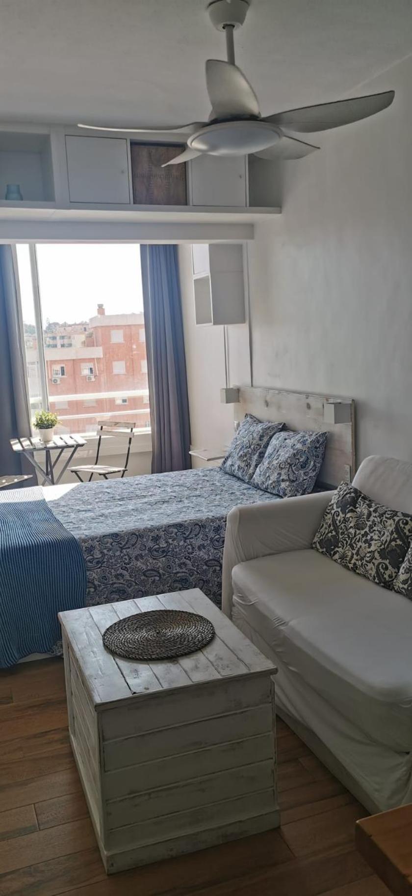 Apartment Torremolinos Torremolinos