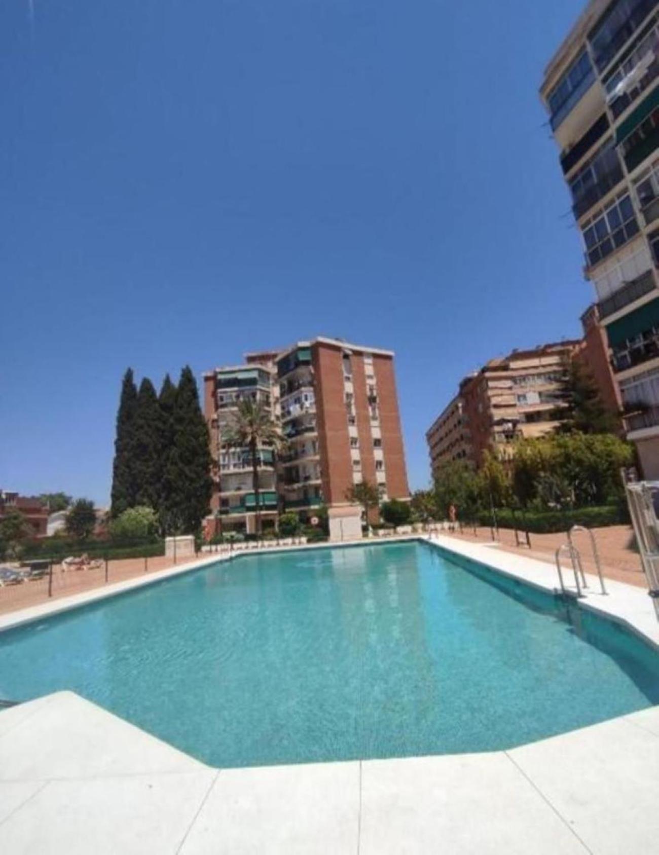 Appartement Starstudio *