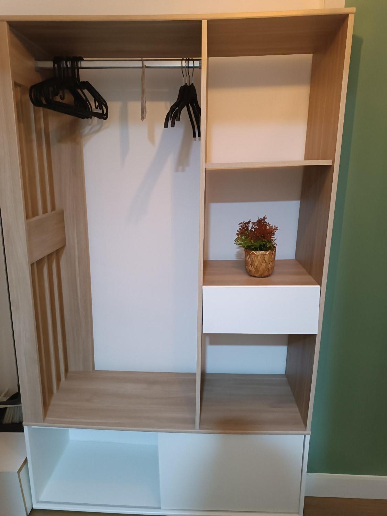 Estudio Melmar En Playamar