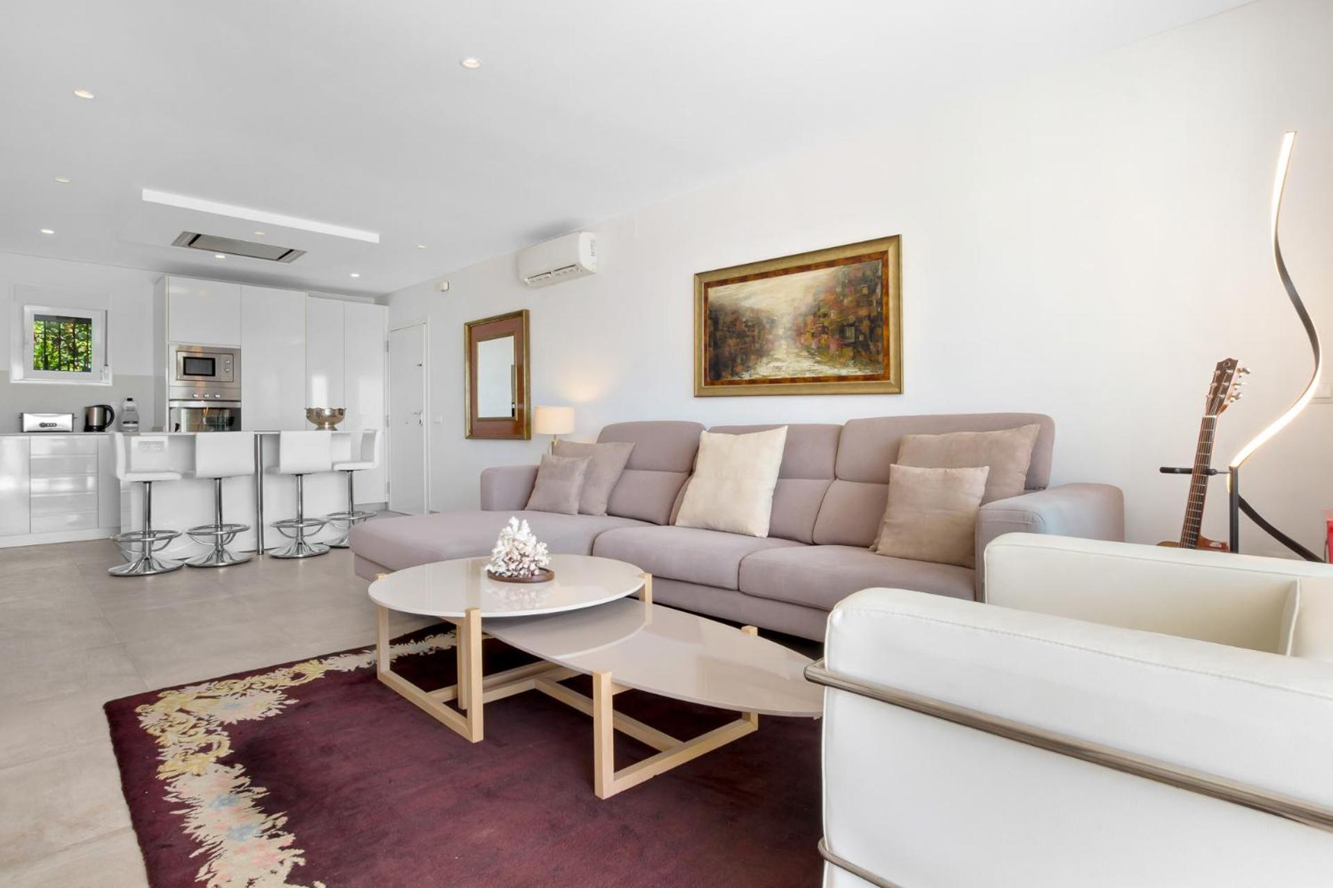 67 Apartment