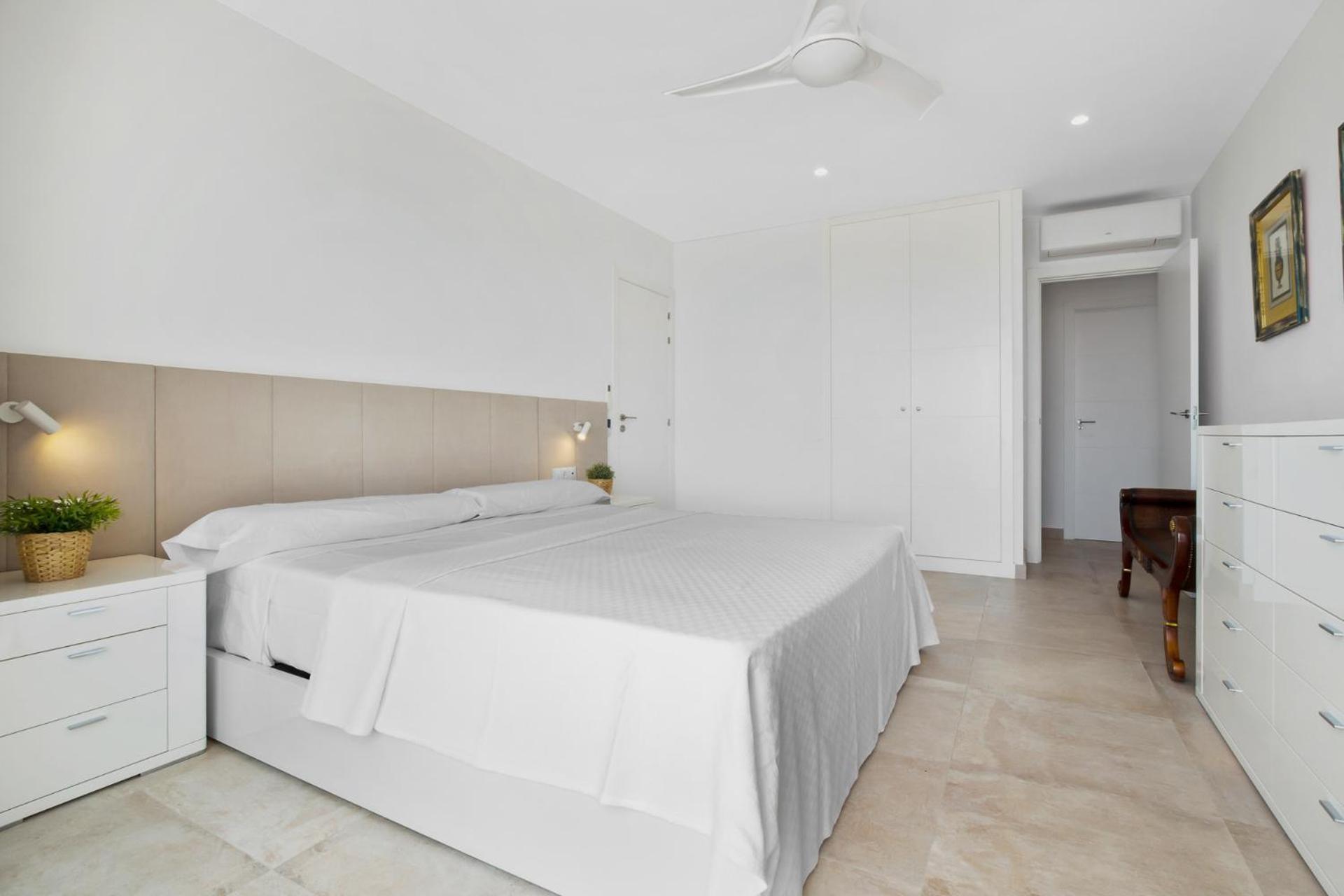 Apartment 67