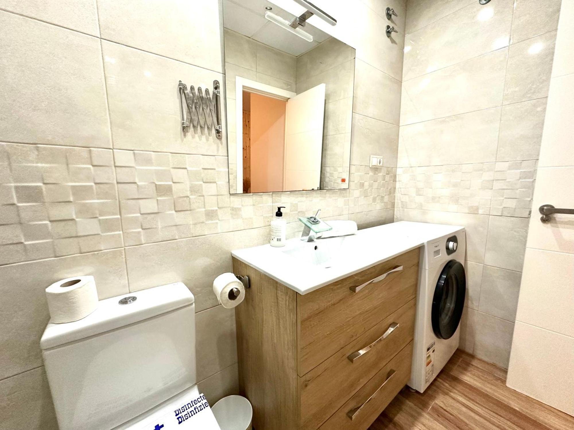 A3 - Loft Nidos *
