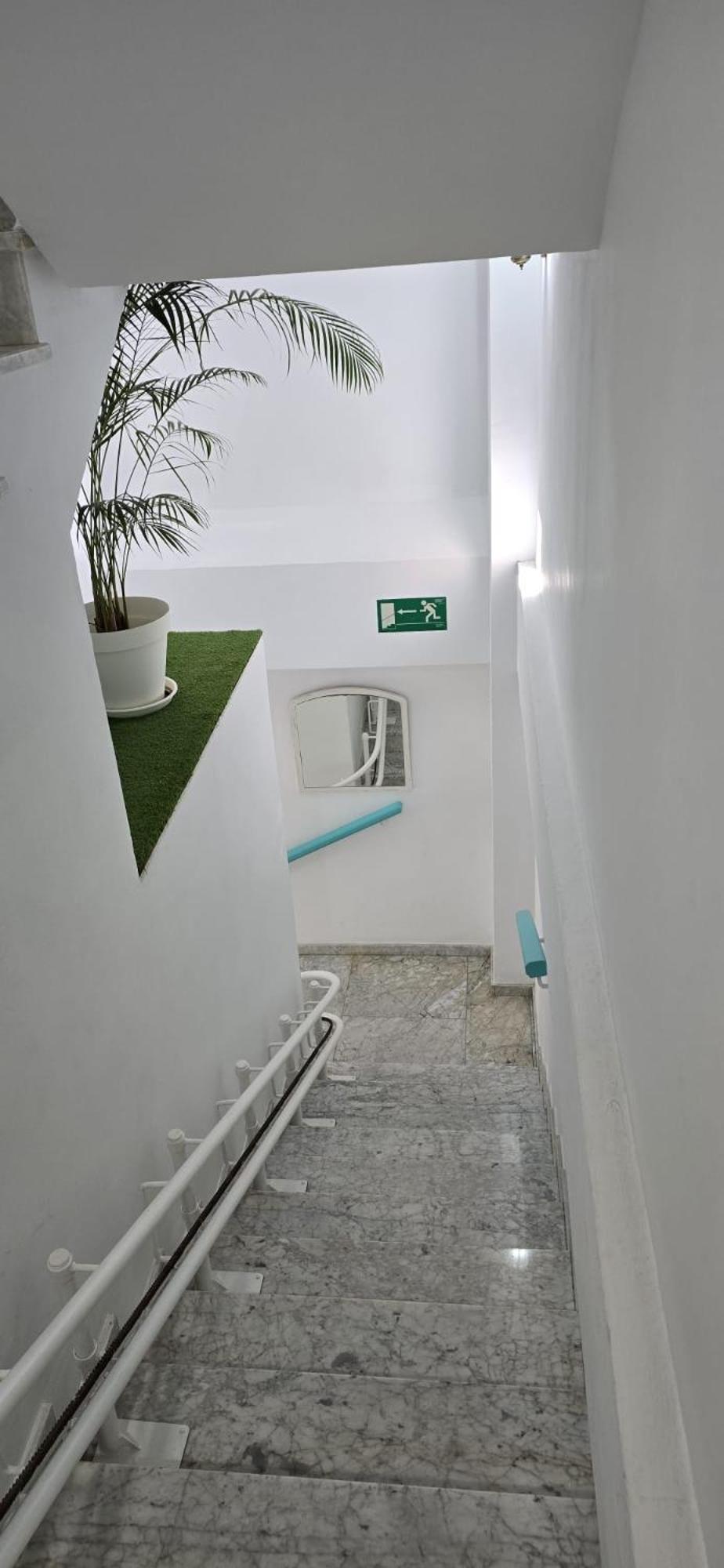 Candisol Cozy * Torremolinos