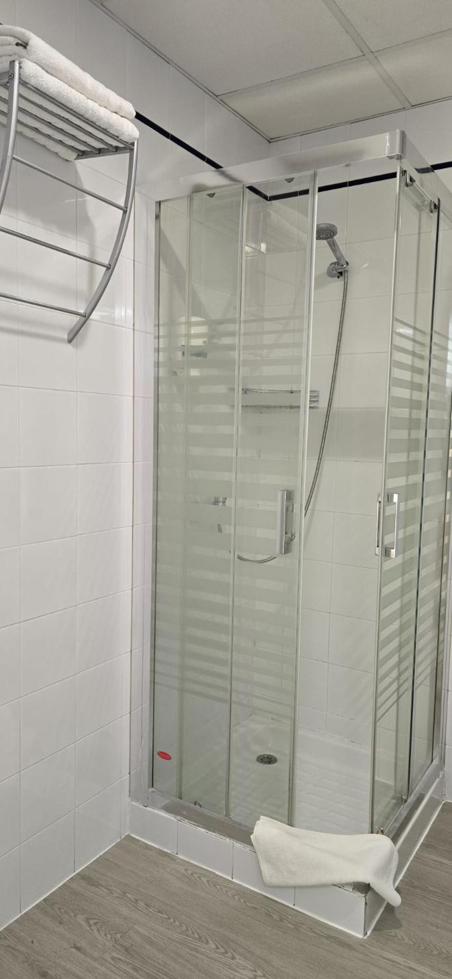 Apartment Candisol Cozy Torremolinos