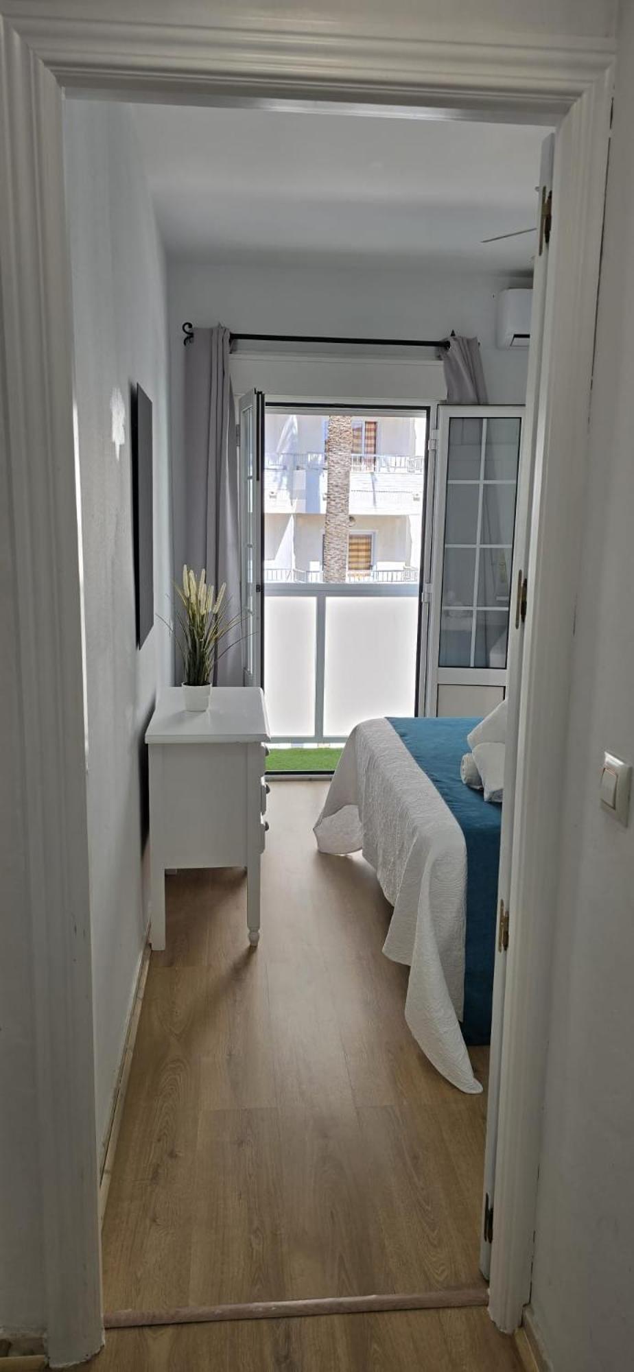 Candisol Cozy Torremolinos