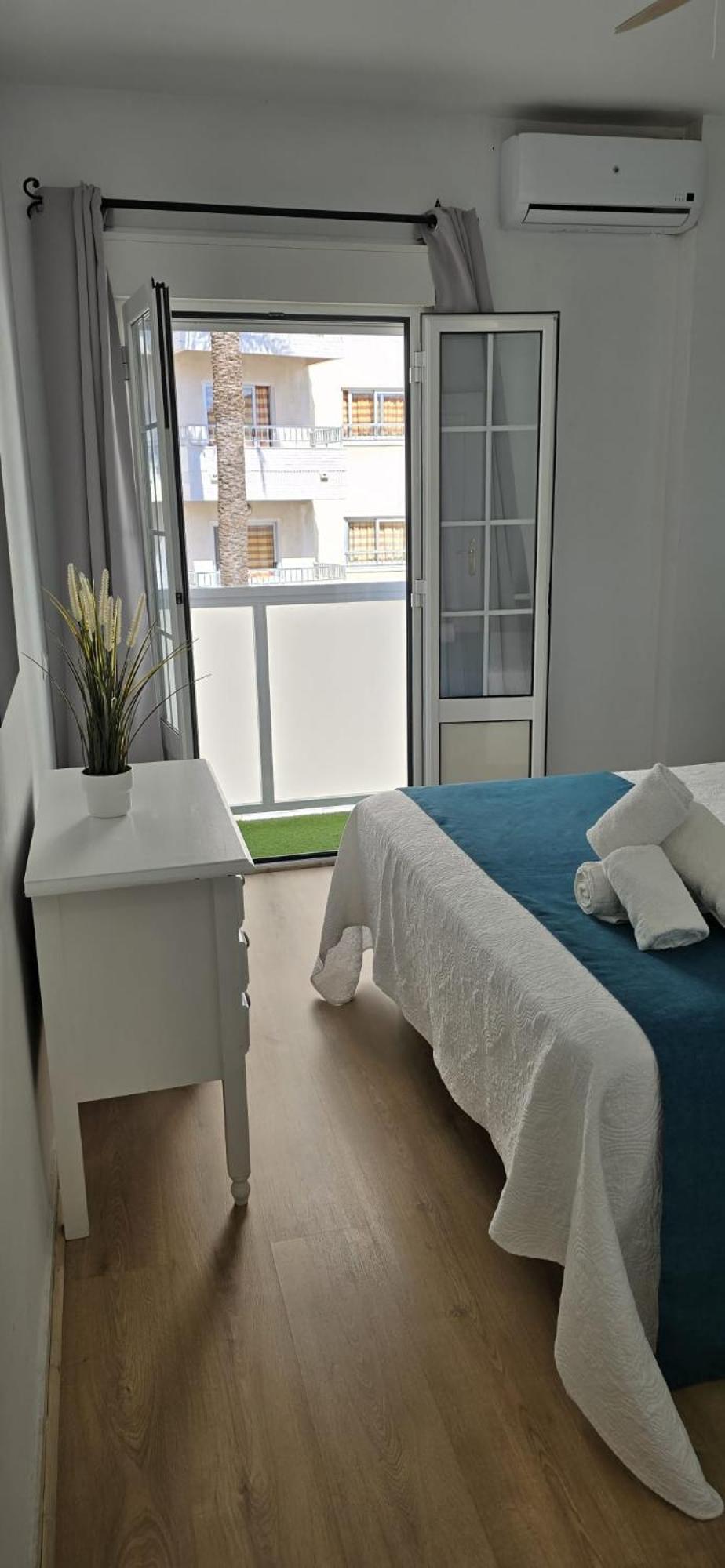 Candisol Cozy