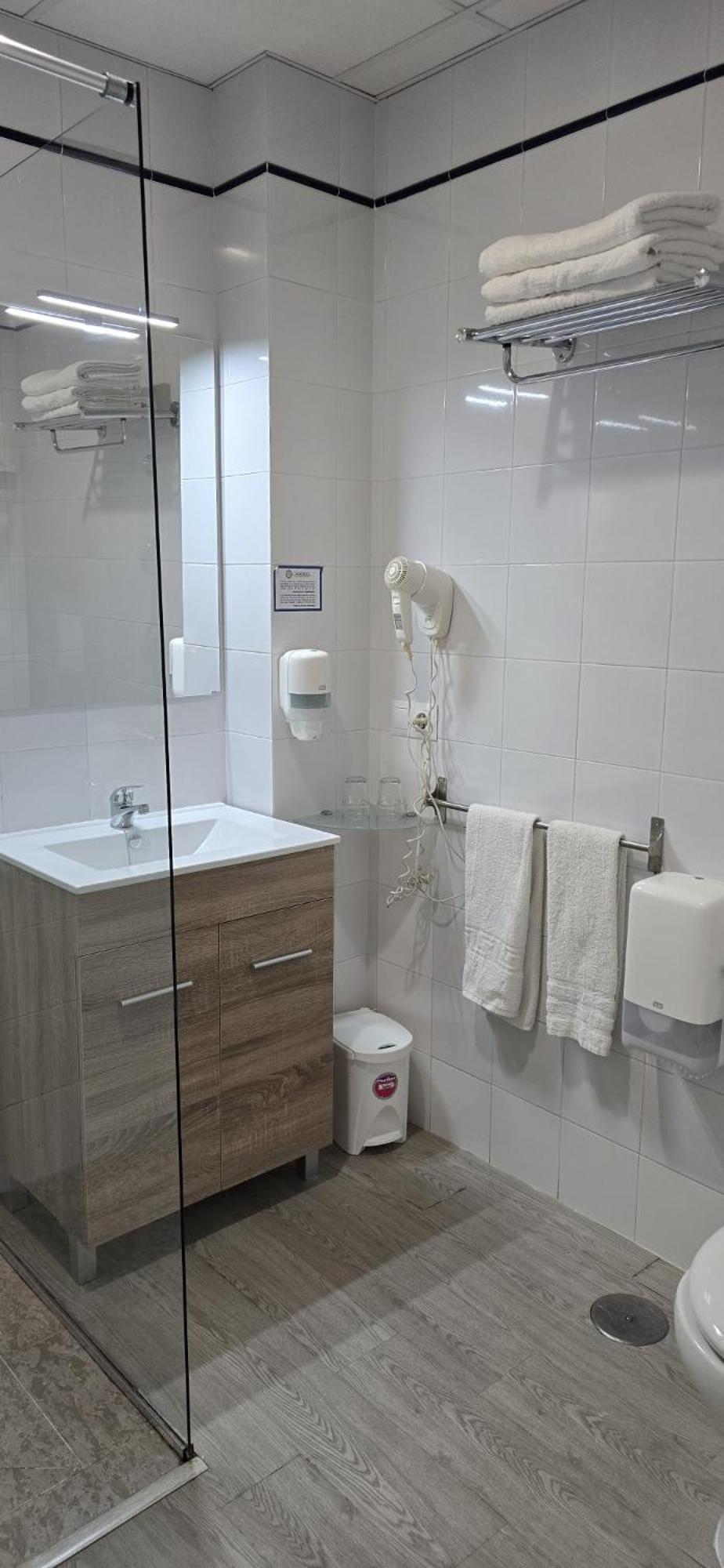 Candisol Cozy Apartment Torremolinos