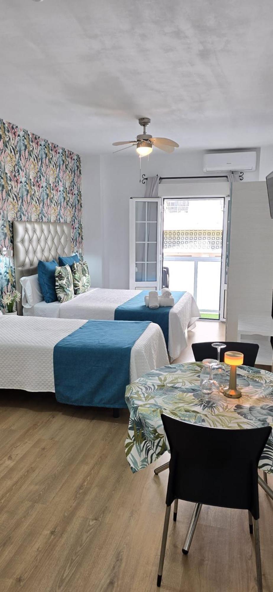 Candisol Cozy *