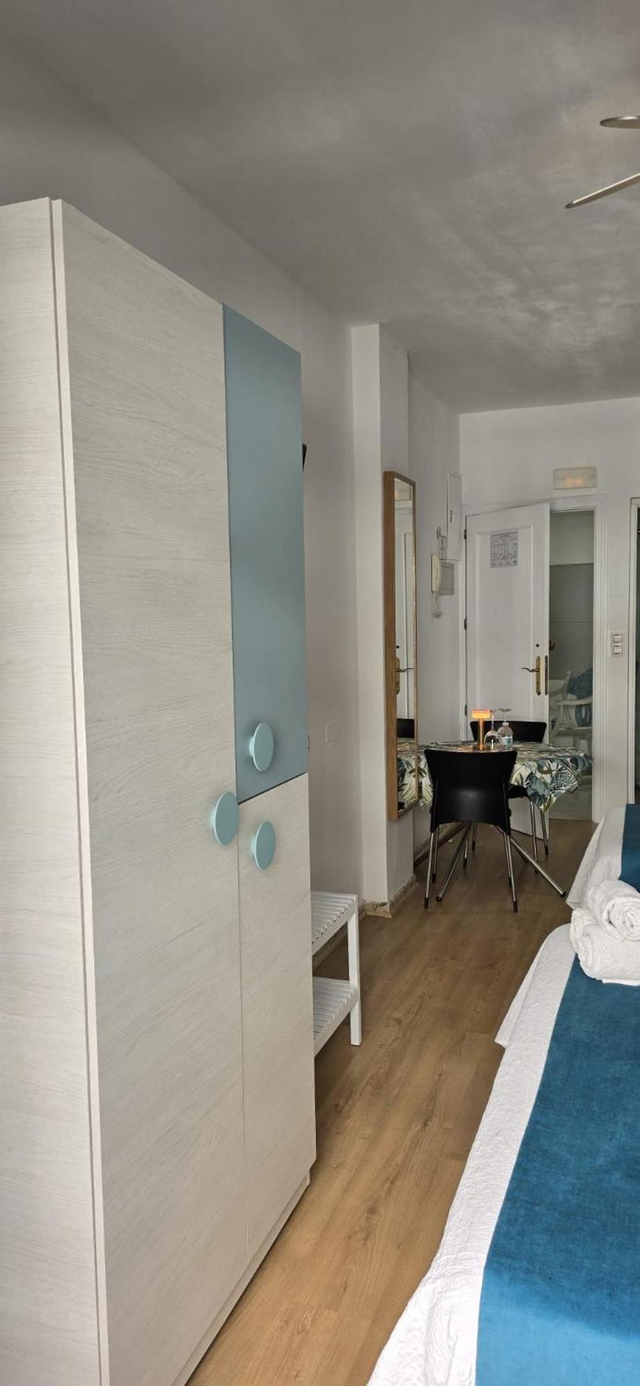 Candisol Cozy Apartment *